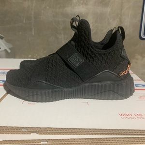 Puma SG (Selena Gomes)